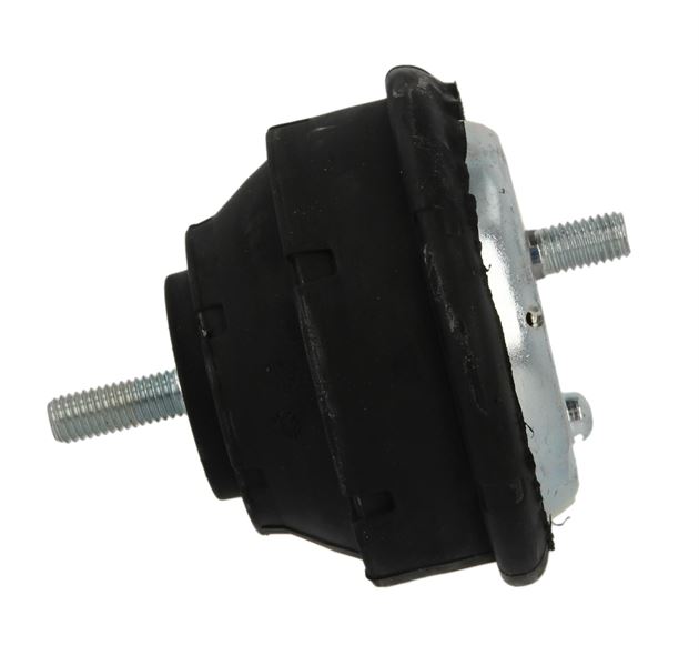CORTECO 601558 Motor Takozu Bmw E36- Z3